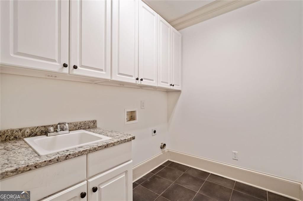 Ball Ground, Georgia, 30107, United States, 6 Bedrooms Bedrooms, ,4 BathroomsBathrooms,Residential,For Sale,1913989