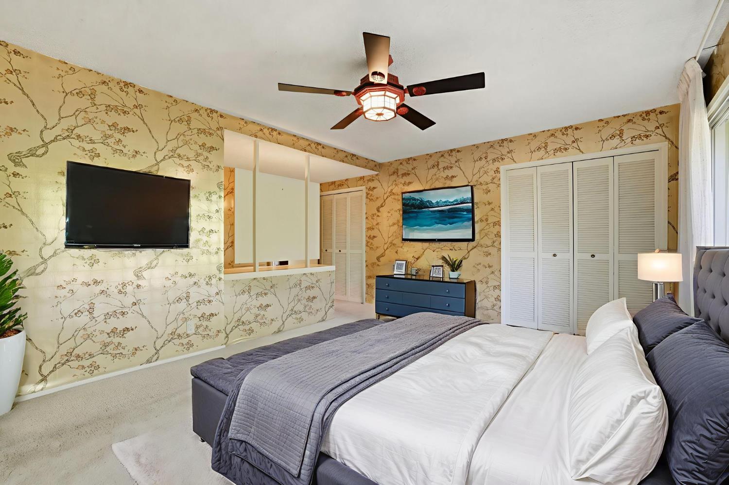 Sacramento, California, 95825, United States, 3 Bedrooms Bedrooms, ,2 BathroomsBathrooms,Residential,For Sale,1964772