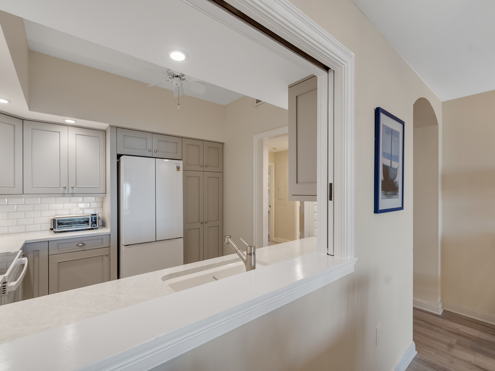  5225 E Harbor Village Drive, Vero Beach, FL, 32967 - 物件實景