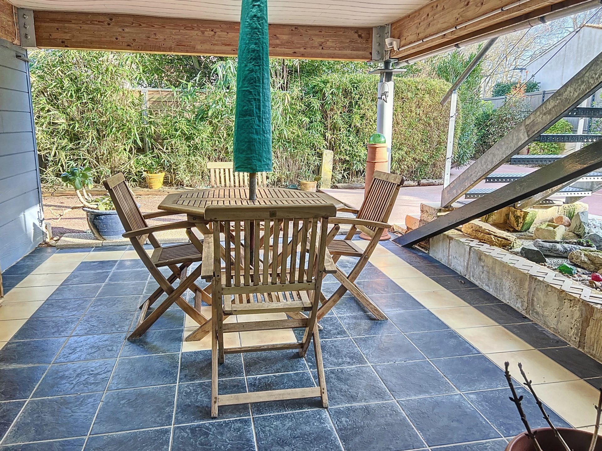Saintes, New Aquitaine, 17100, FR, 3 Bedrooms Bedrooms, ,4 BathroomsBathrooms,Residential,For Sale,1771028