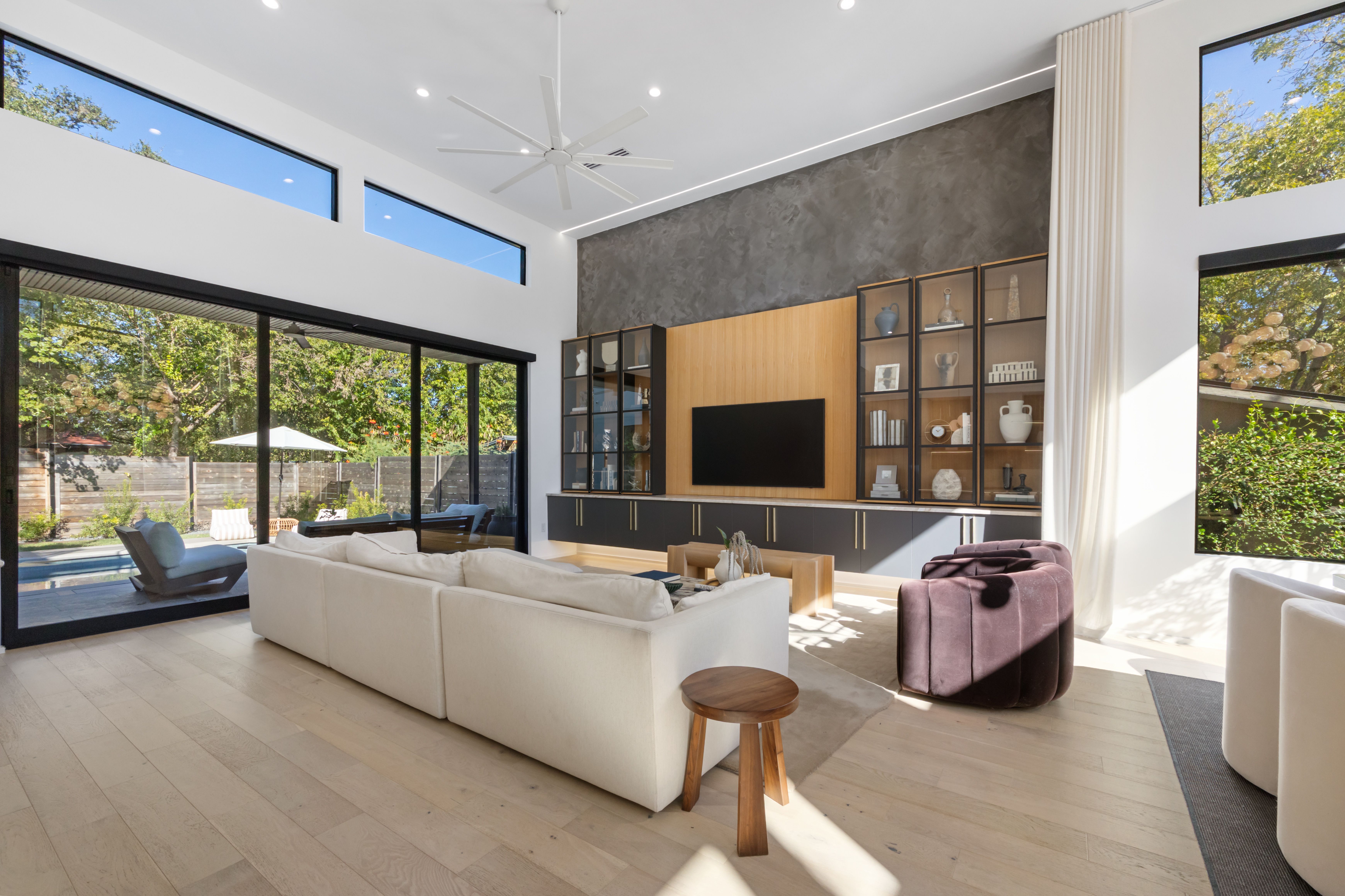  Elevated Austin Living - 物件實景