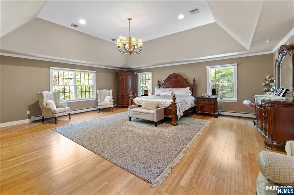 Old Tappan, New Jersey, 07675, United States, 4 Bedrooms Bedrooms, ,5 BathroomsBathrooms,Residential,For Sale,1991175