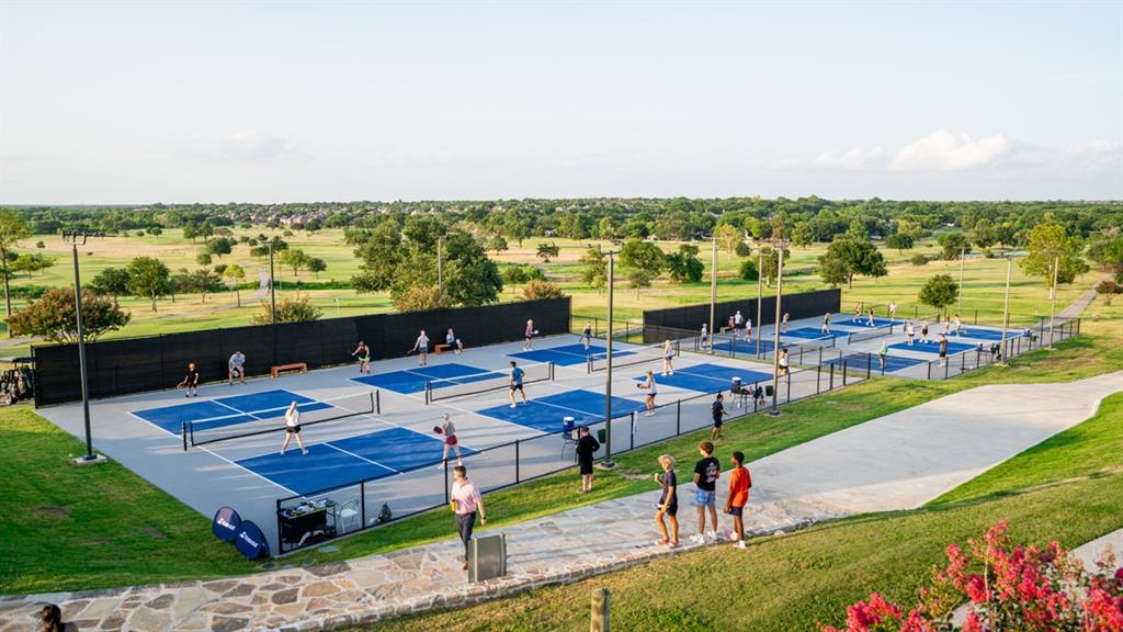 Rockwall, Texas, 75087, United States, 5 Bedrooms Bedrooms, ,4 BathroomsBathrooms,Residential,For Sale,1924975