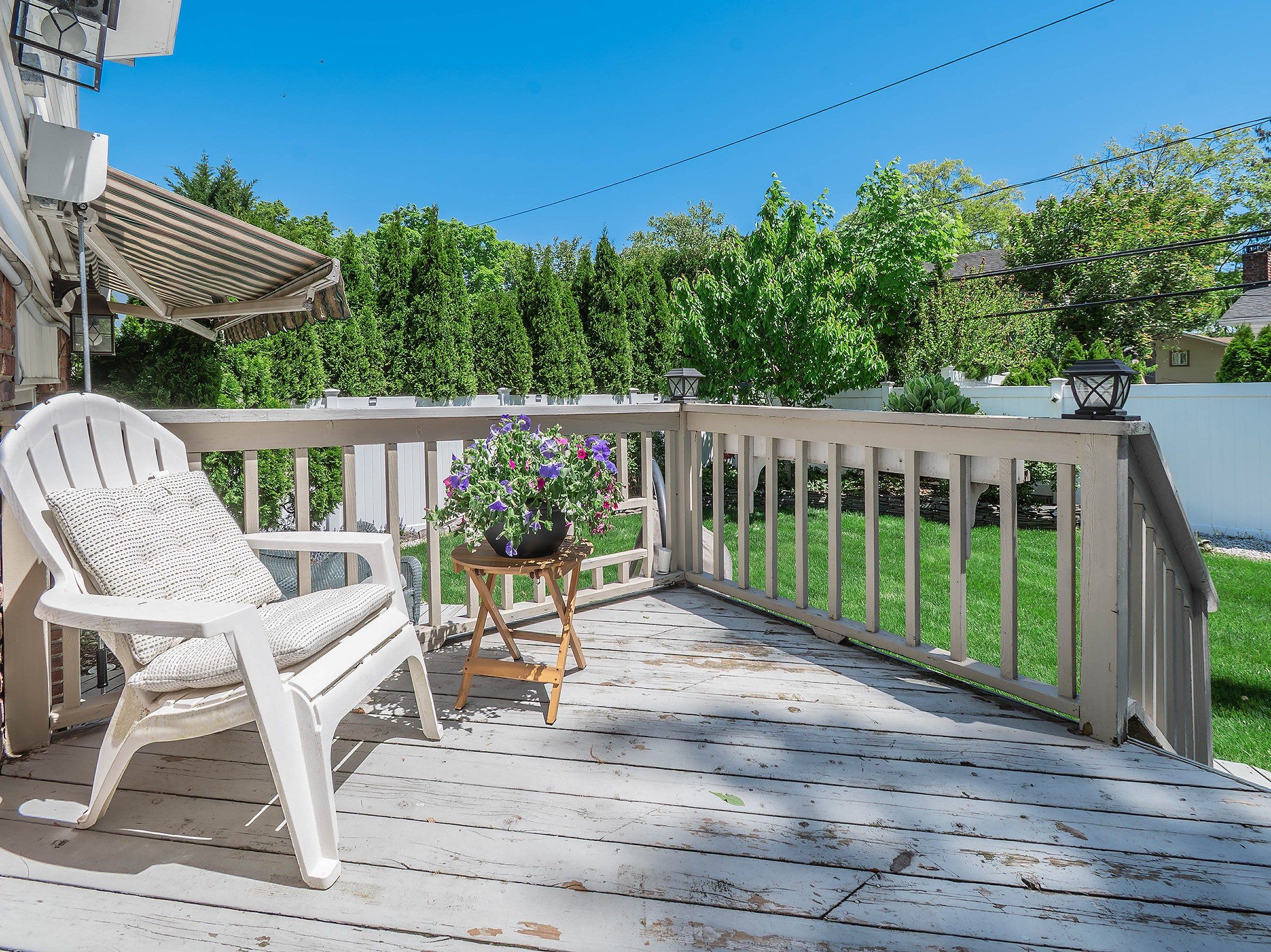  56 Soundview Drive, Port Washington, NY, 11050 - 物件實景