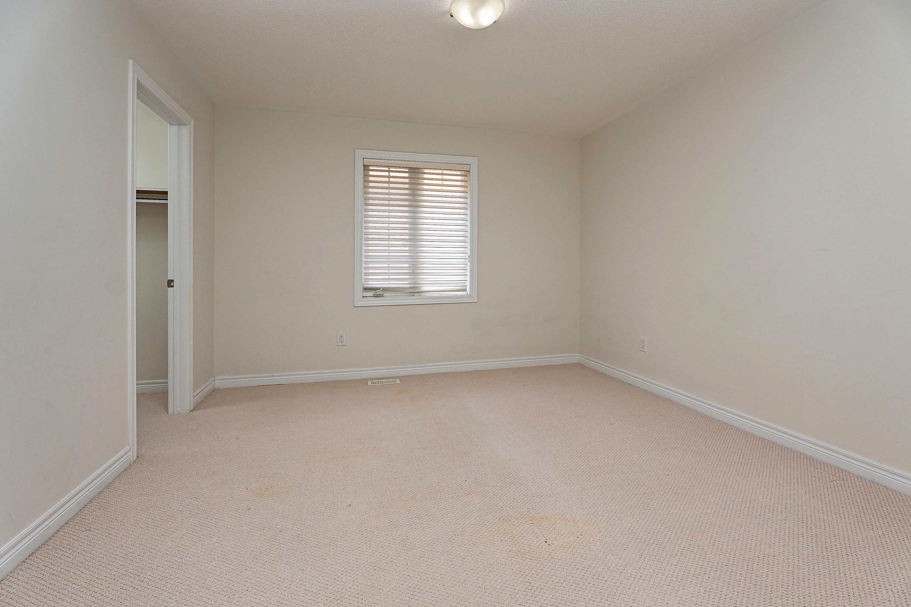  Victoria Village - 物件實景