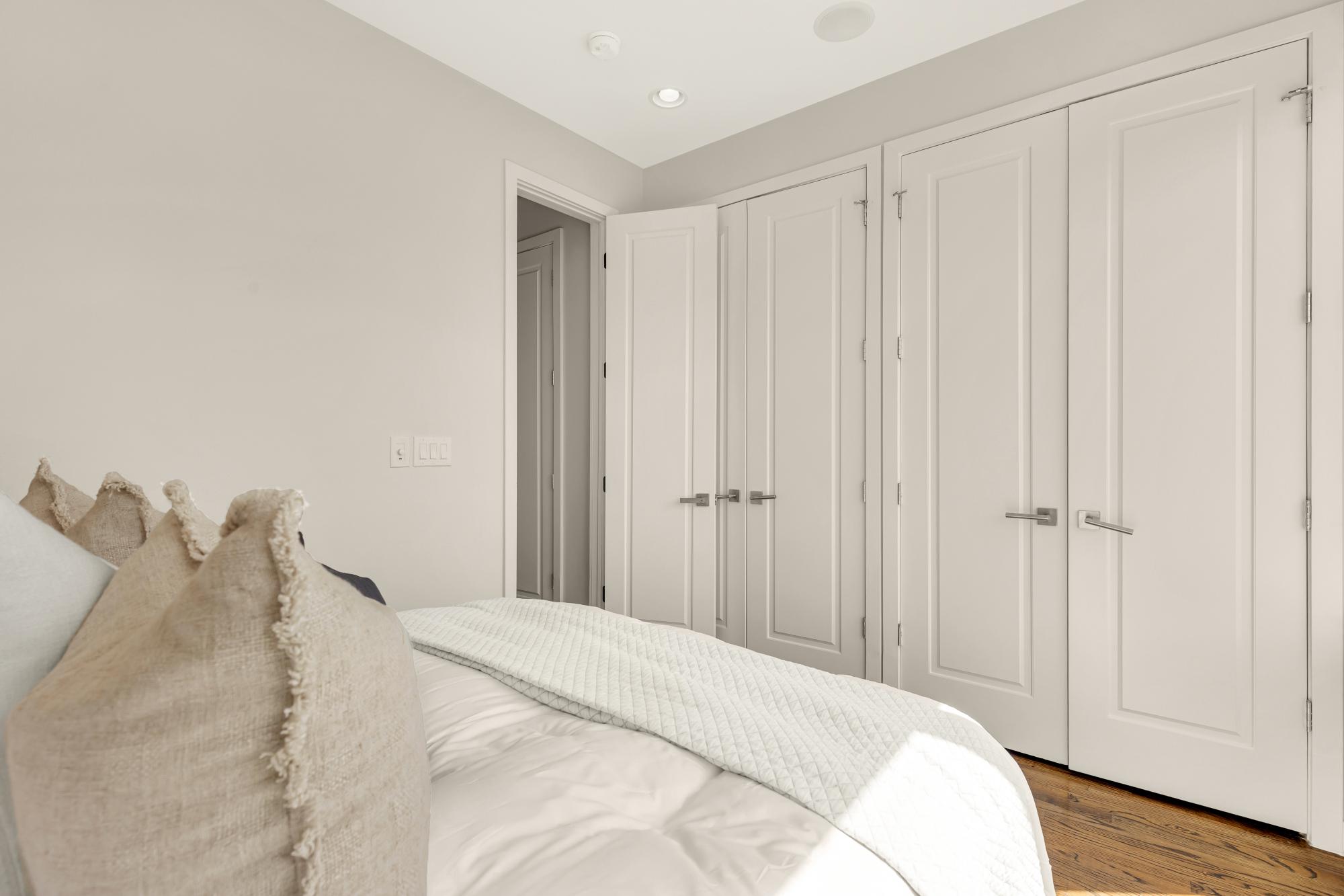  34 Randolph Place NW, Washington, DC, 20001 - 物件實景