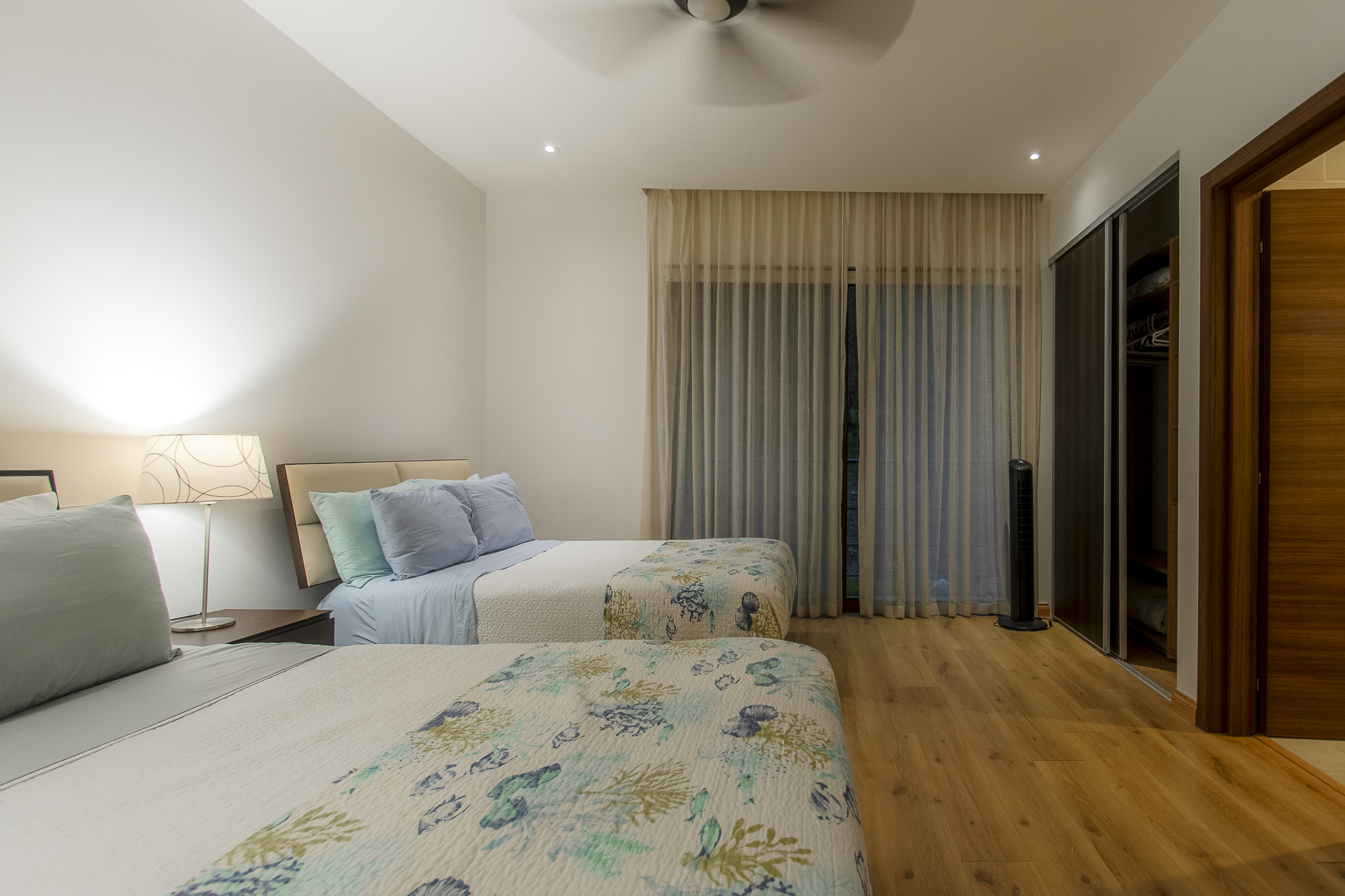 Herradura, Puntarenas, CR, 4 Bedrooms Bedrooms, ,4 BathroomsBathrooms,Residential,For Sale,1767163
