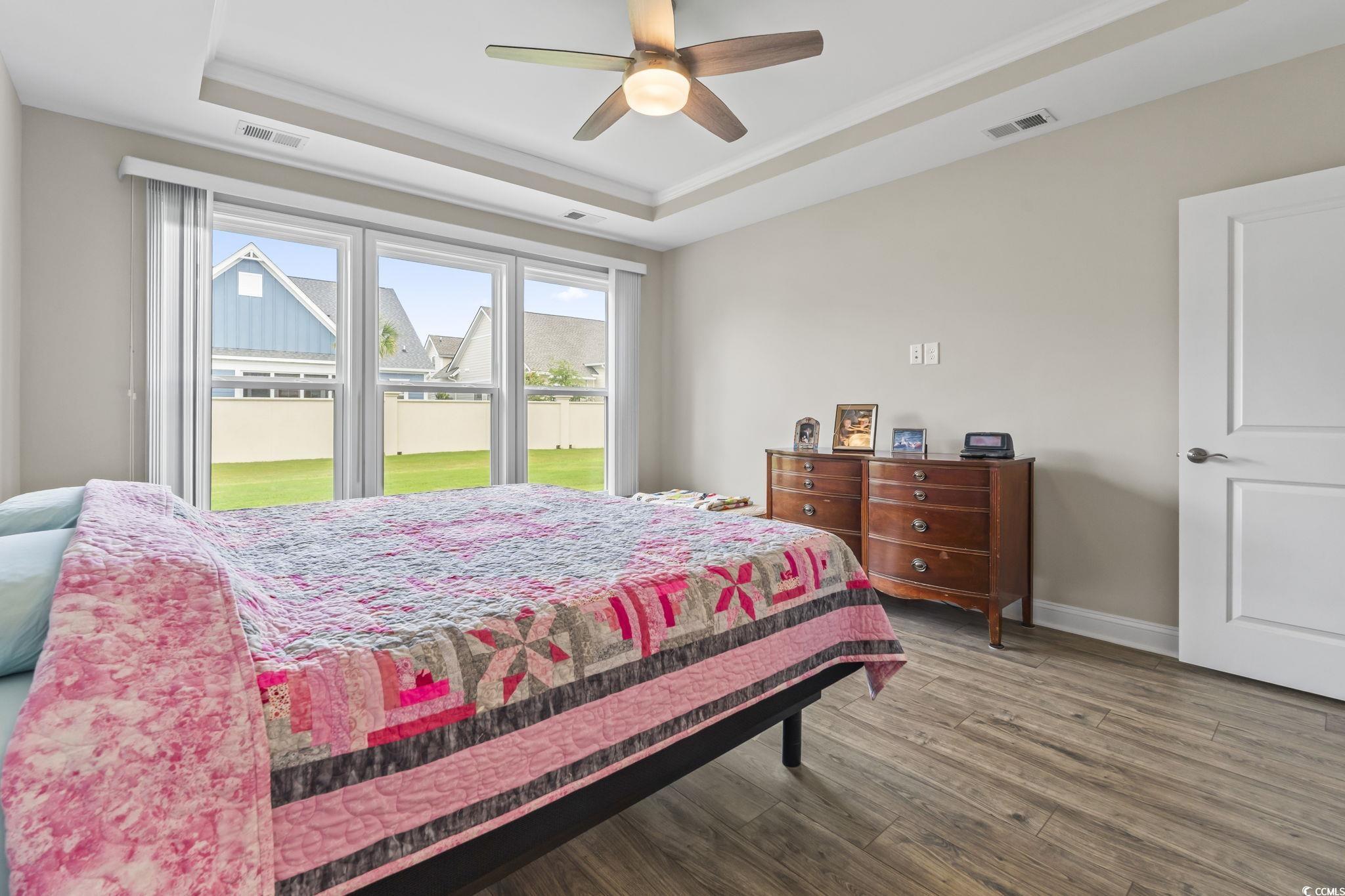 Myrtle Beach, South Carolina, 29572, United States, 3 Bedrooms Bedrooms, ,2 BathroomsBathrooms,Residential,For Sale,1919467