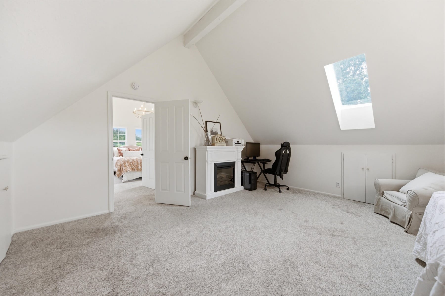  13880 MCCALEB RD Monmouth, OR 97361 - 物件實景