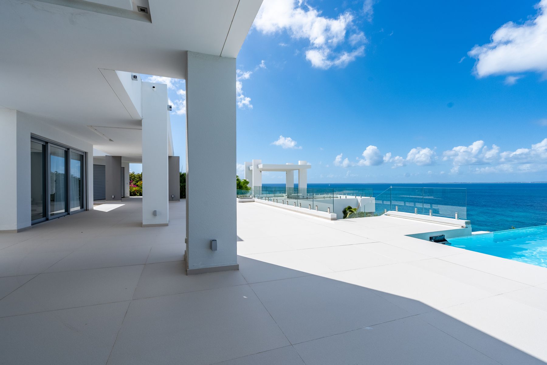  Villa Azure Vista - 物件實景