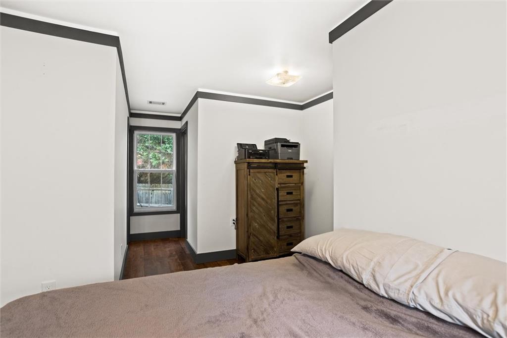 Dacula, Georgia, 30019, United States, 5 Bedrooms Bedrooms, ,4 BathroomsBathrooms,Residential,For Sale,1990423