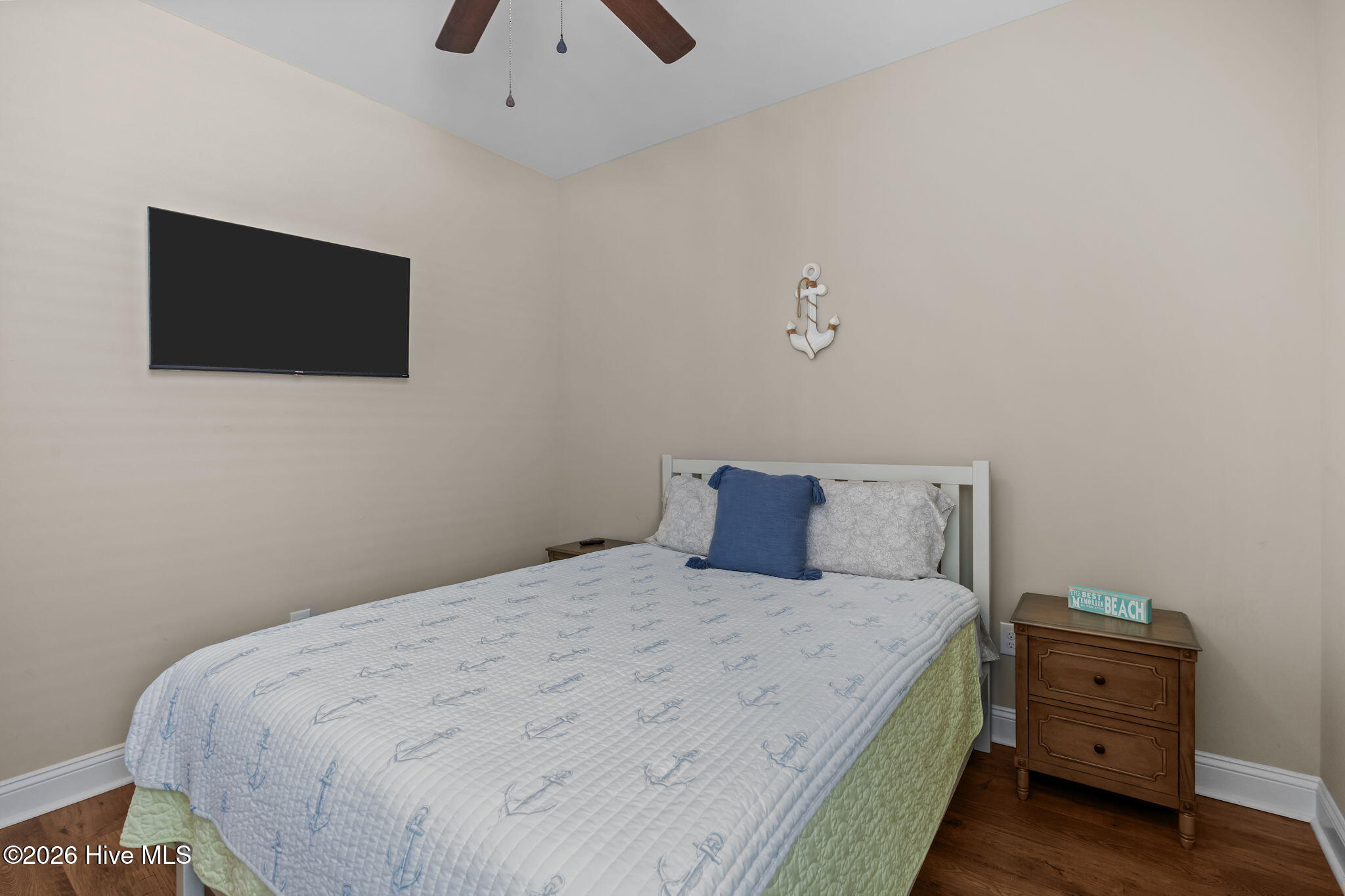 Oak Island, North Carolina, 28465, United States, 3 Bedrooms Bedrooms, ,2 BathroomsBathrooms,Residential,For Sale,2035280