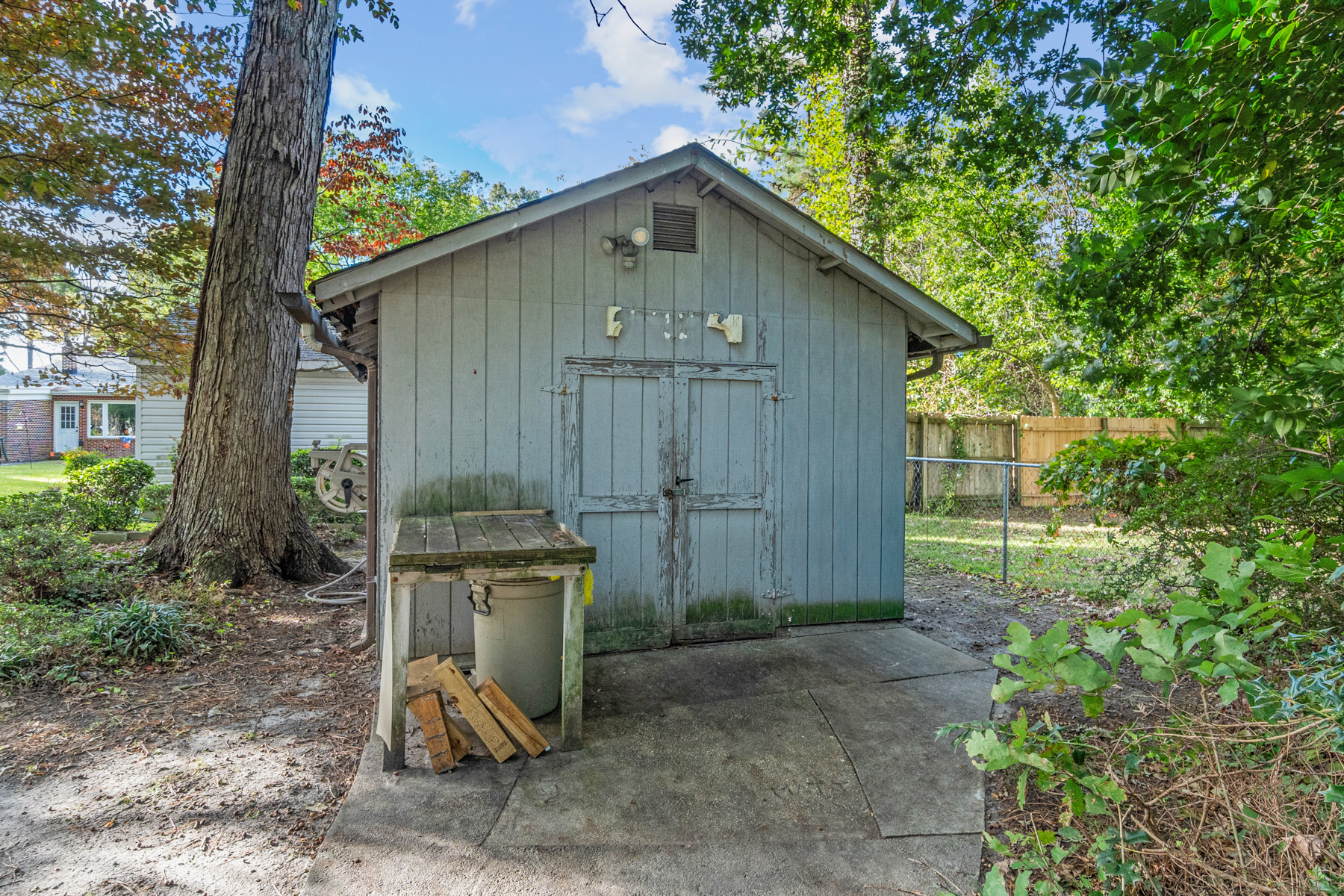  1555 Crane Avenue, Norfolk, VA, 23518 - 物件實景