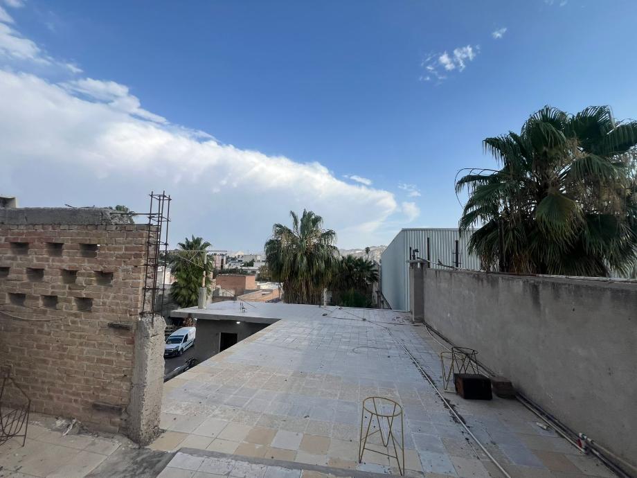Torreón, Coahuila de Zaragoza, 27000, Mexico, 8 Bedrooms Bedrooms, ,5 BathroomsBathrooms,Residential,For Sale,1859696
