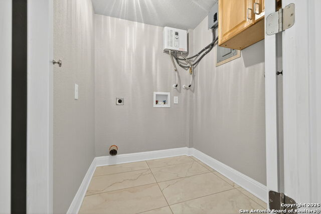 San Antonio, Texas, 78209, United States, 3 Bedrooms Bedrooms, ,3 BathroomsBathrooms,Residential,For Sale,1992862