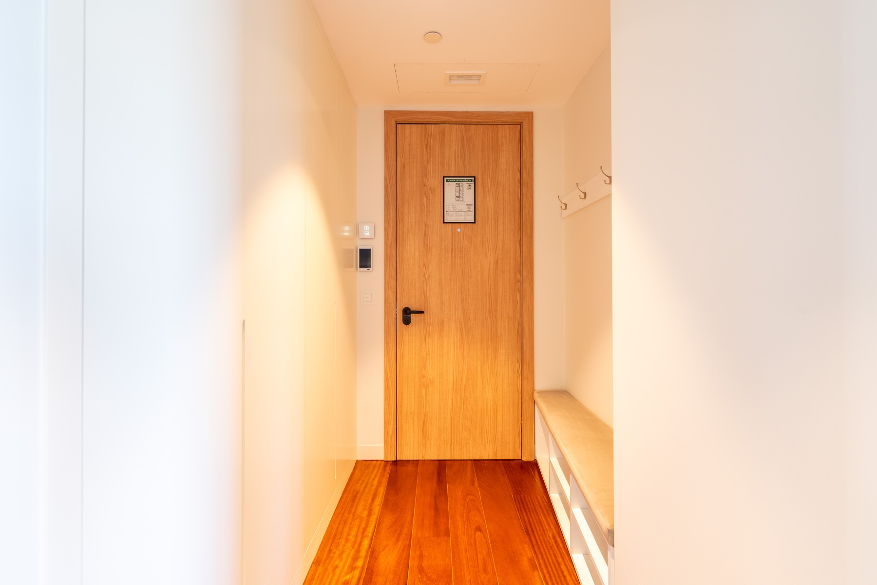  Flat, 2 bedrooms, for Sale - 物件實景