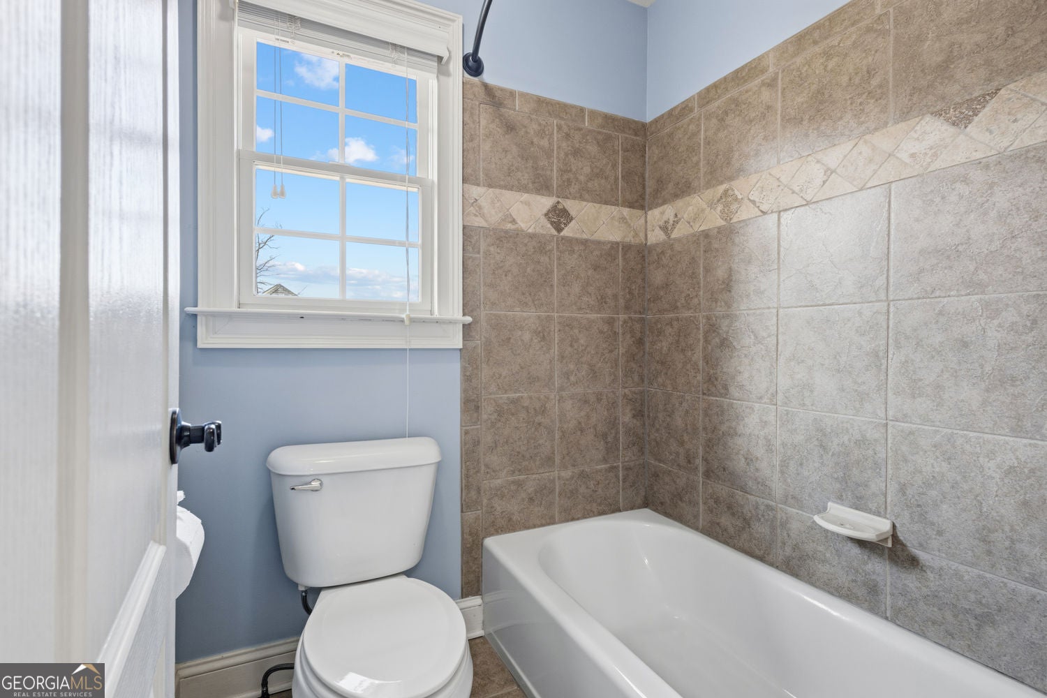 Villa Rica, Georgia, 30180, United States, 5 Bedrooms Bedrooms, ,5 BathroomsBathrooms,Residential,For Sale,2016294