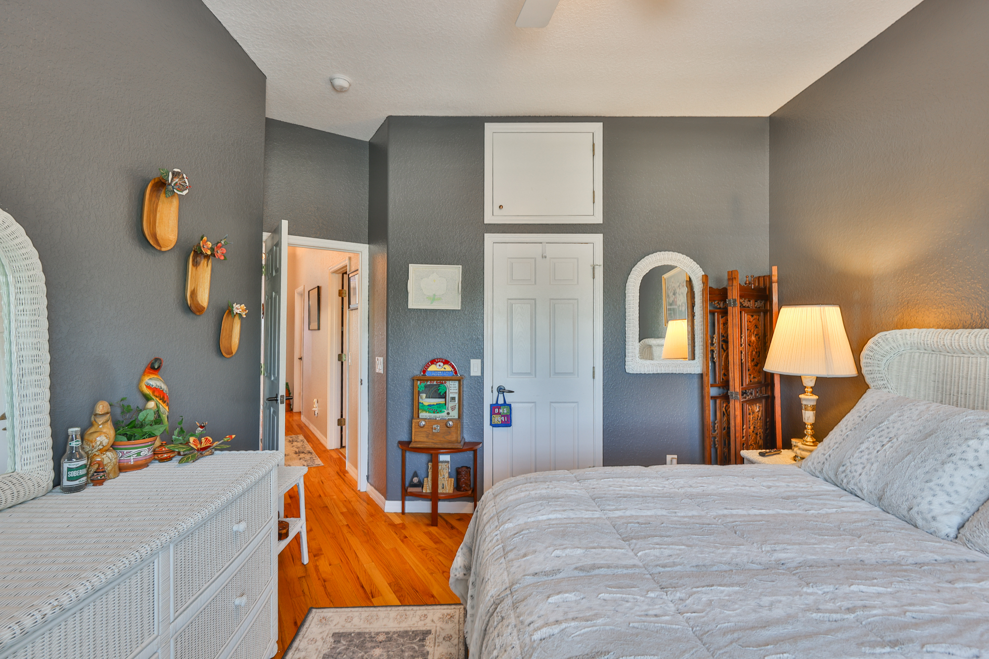 Apollo Beach, Florida, 33572, United States, 4 Bedrooms Bedrooms, ,4 BathroomsBathrooms,Residential,For Sale,1921576