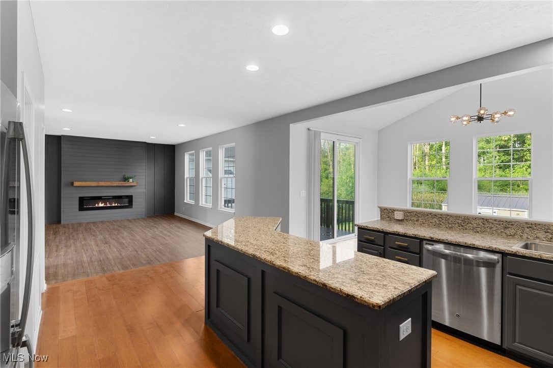 Reminderville, Ohio, 44202, United States, 4 Bedrooms Bedrooms, ,4 BathroomsBathrooms,Residential,For Sale,1900733