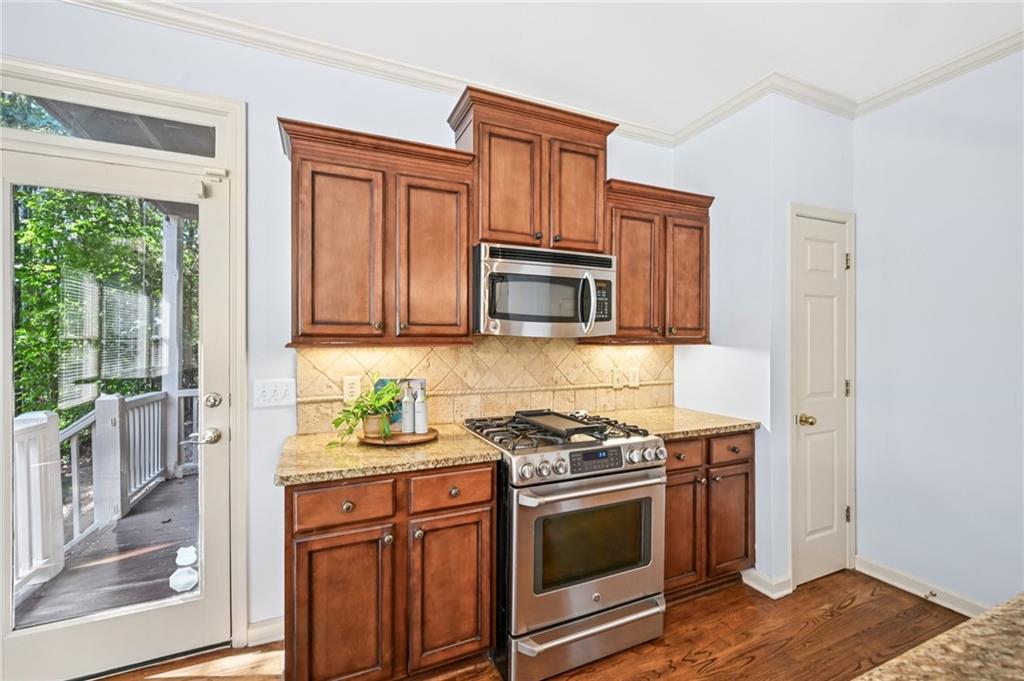 Dacula, Georgia, 30019, United States, 7 Bedrooms Bedrooms, ,4 BathroomsBathrooms,Residential,For Sale,1967692