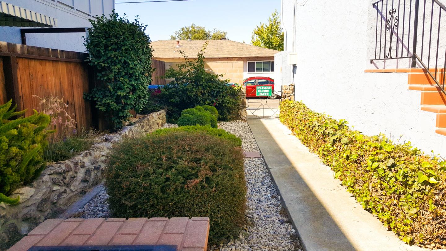 Santa Clara, California, 95051, United States, ,Residential,For Sale,1713379
