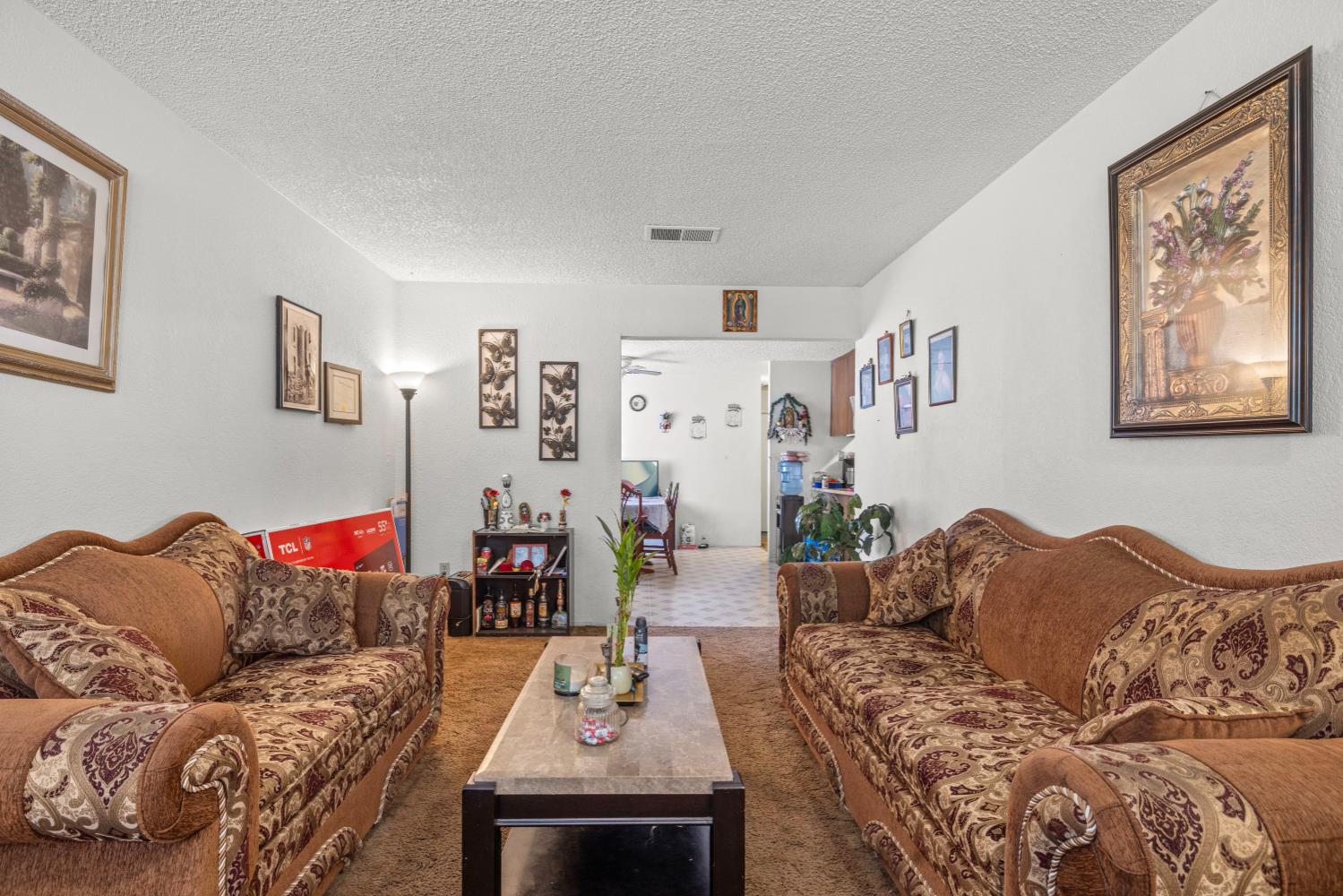 North Highlands, California, 95660, United States, ,Residential,For Sale,1941580