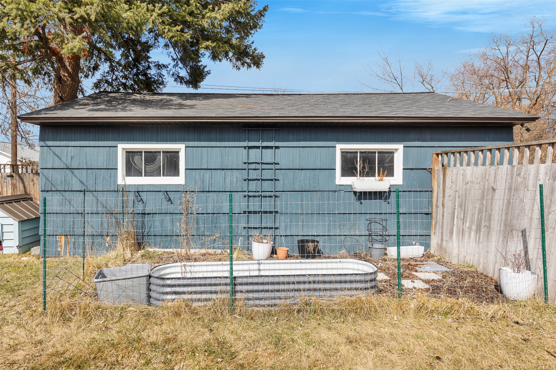  1612 Bel-Air Place - 物件實景