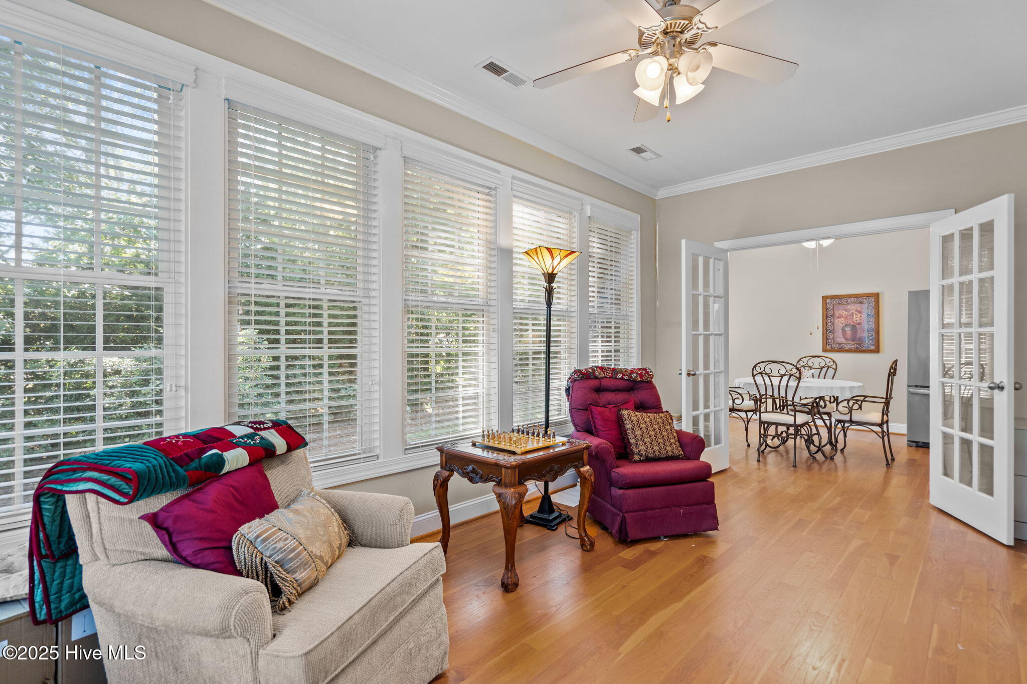 Wilmington, North Carolina, 28409, United States, 2 Bedrooms Bedrooms, ,2 BathroomsBathrooms,Residential,For Sale,1982803