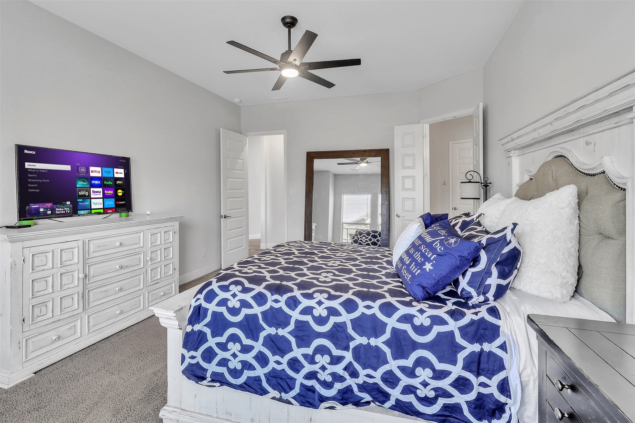 Justin, Texas, 76247, United States, 4 Bedrooms Bedrooms, ,4 BathroomsBathrooms,Residential,For Sale,1981121