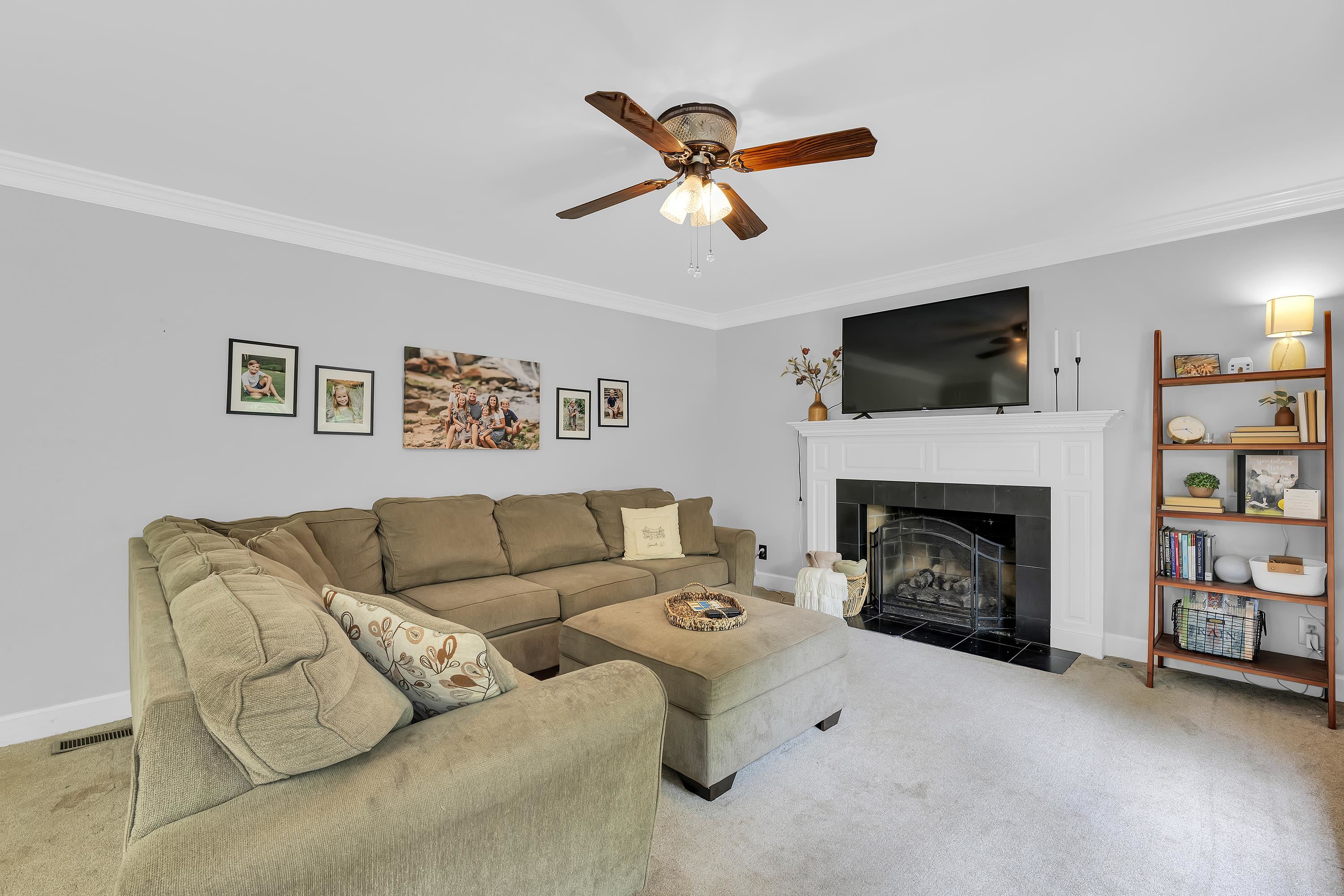 Greenville, South Carolina, 29615, United States, 3 Bedrooms Bedrooms, ,3 BathroomsBathrooms,Residential,For Sale,1838881