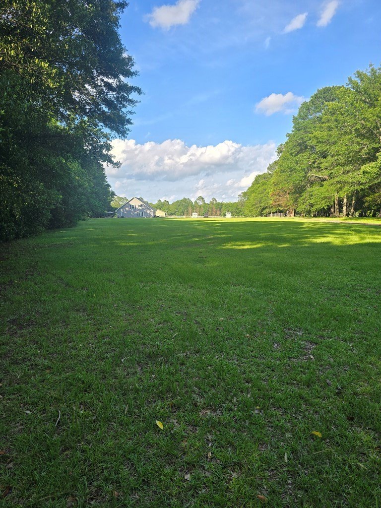 Sumter, South Carolina, 29154, United States, 3 Bedrooms Bedrooms, ,3 BathroomsBathrooms,Residential,For Sale,1974598