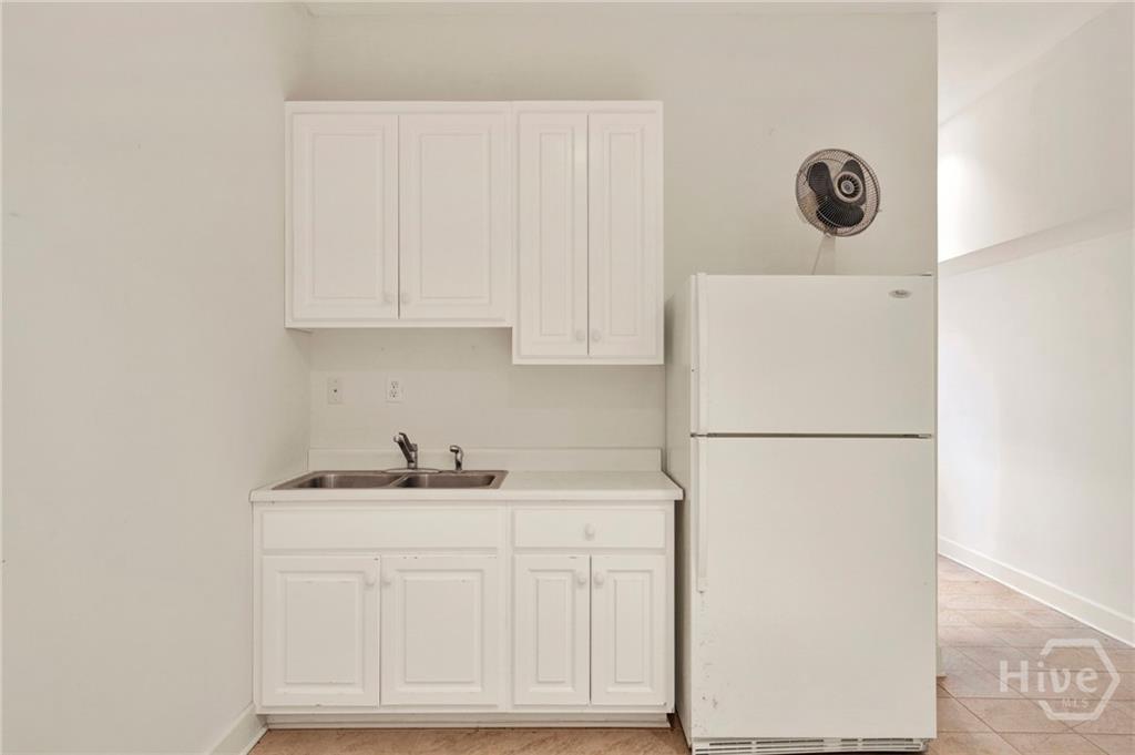 Tybee Island, Georgia, 31328, United States, 3 Bedrooms Bedrooms, ,4 BathroomsBathrooms,Residential,For Sale,1997794