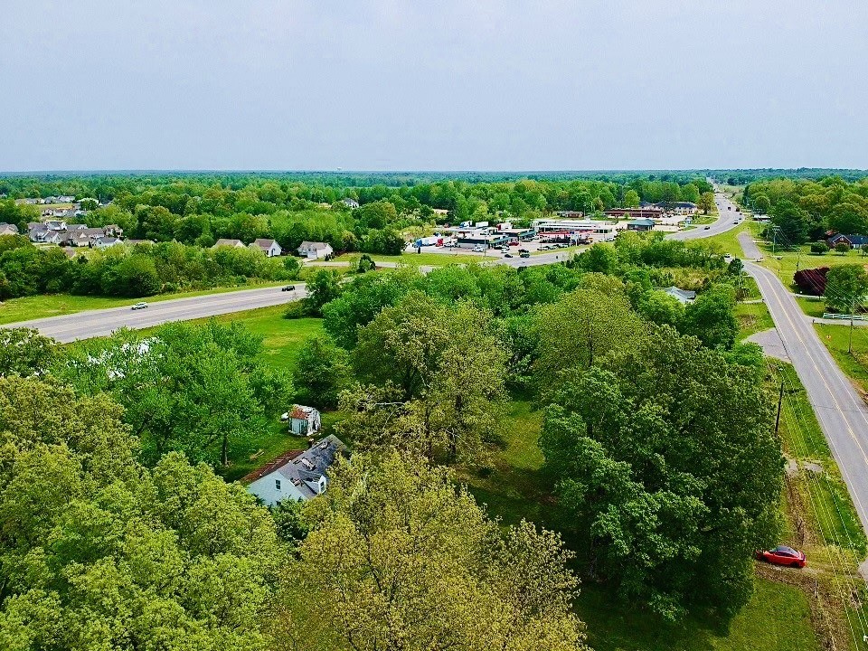 Clarksville, Tennessee, 37042, United States, ,Land,For Sale,1983626