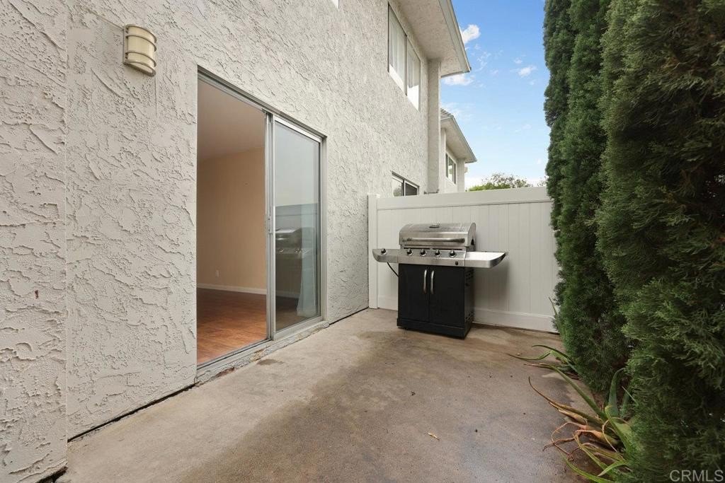 Chula Vista, California, 91911, United States, 3 Bedrooms Bedrooms, ,2 BathroomsBathrooms,Residential,For Sale,1933159