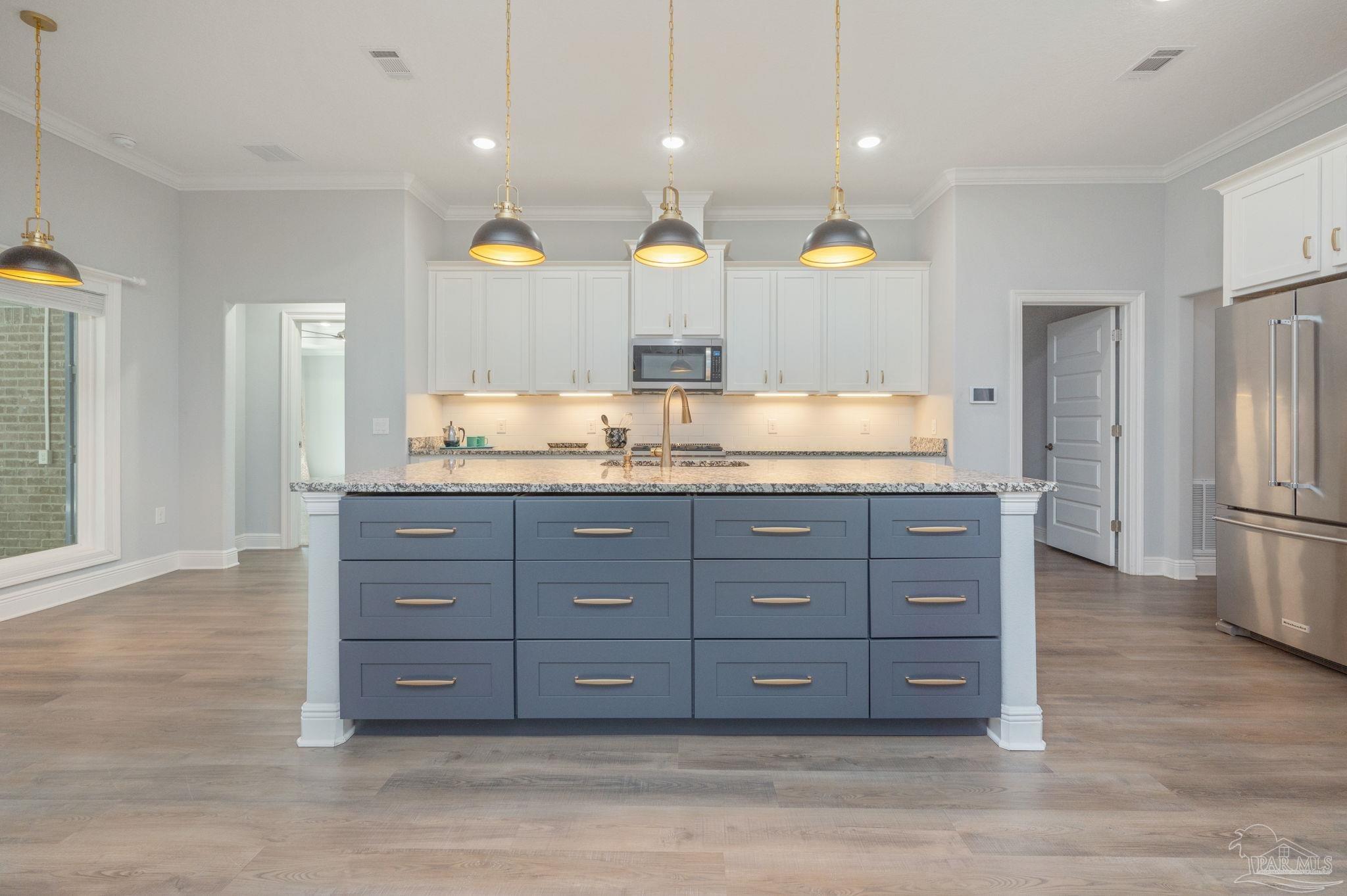 Pace, Florida, 32571, United States, 4 Bedrooms Bedrooms, ,3 BathroomsBathrooms,Residential,For Sale,1973652