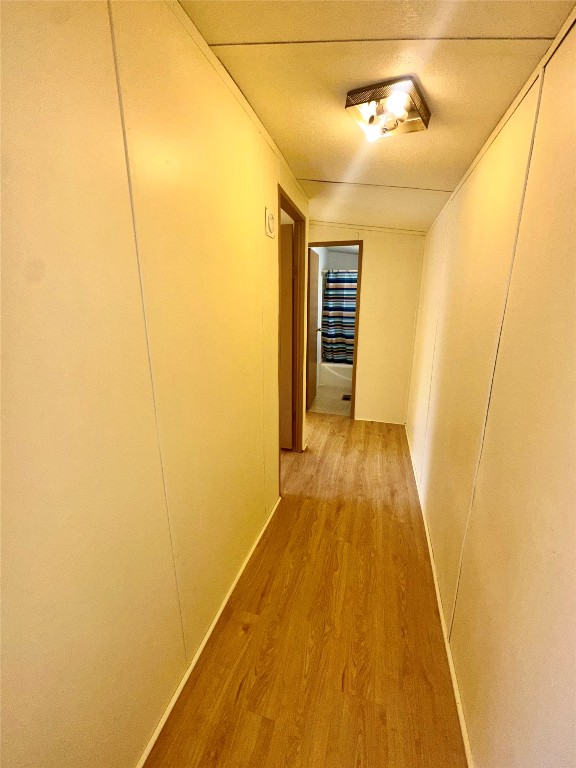 Lexington, Texas, 78947, United States, 3 Bedrooms Bedrooms, ,2 BathroomsBathrooms,Residential,For Sale,1804611