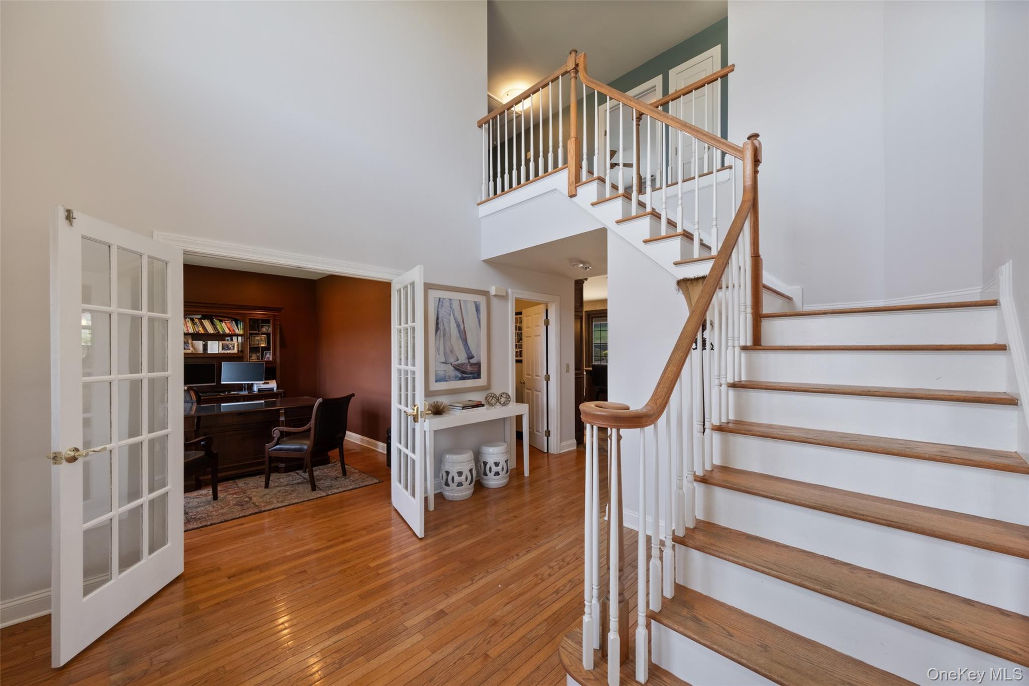 Poughkeepsie, New York, 12603, United States, 4 Bedrooms Bedrooms, ,5 BathroomsBathrooms,Residential,For Sale,1916939