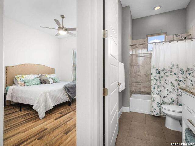 New Braunfels, Texas, 78132, United States, 4 Bedrooms Bedrooms, ,4 BathroomsBathrooms,Residential,For Sale,2024421