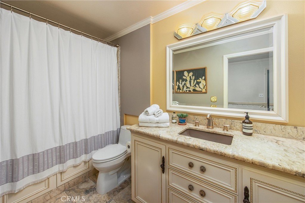 Redlands, California, 92374, United States, 3 Bedrooms Bedrooms, ,3 BathroomsBathrooms,Residential,For Sale,1974404