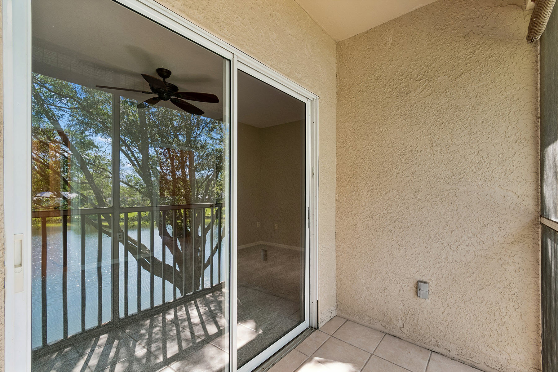  TAMPA - 物件實景