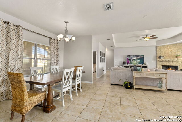 San Antonio, Texas, 78263, United States, 3 Bedrooms Bedrooms, ,3 BathroomsBathrooms,Residential,For Sale,1736020