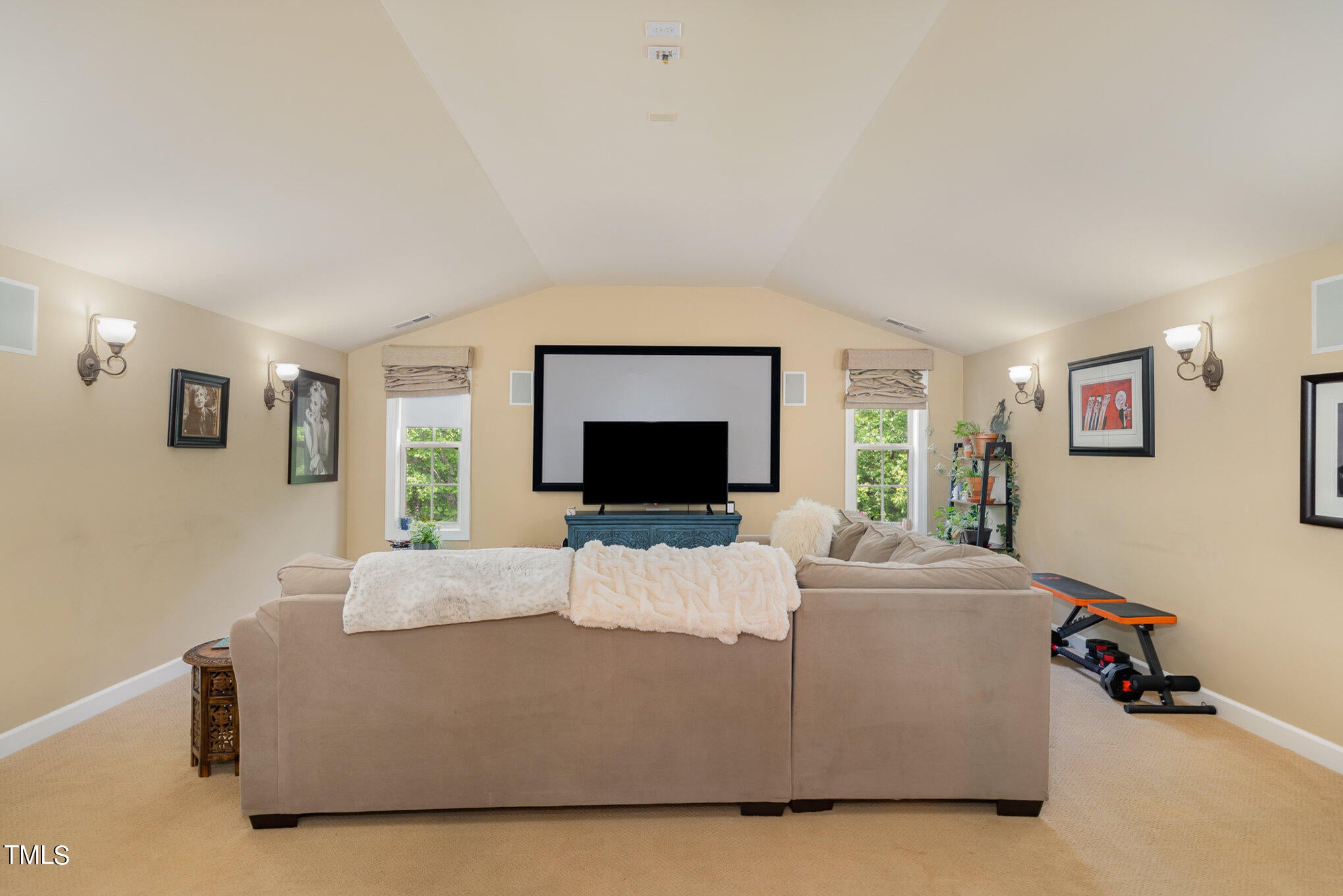 101 Tussled Ivy Way, Cary, North Carolina, 27513, United States, 4 Bedrooms Bedrooms, ,4 BathroomsBathrooms,Residential,For Sale,101 Tussled Ivy Way,1500585