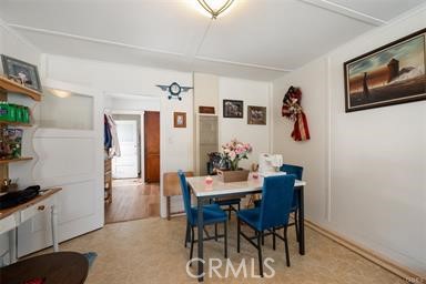 Morro Bay, California, 93442, United States, 3 Bedrooms Bedrooms, ,2 BathroomsBathrooms,Residential,For Sale,1978737