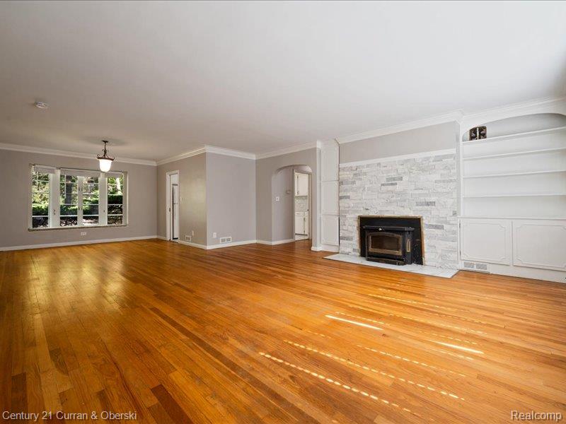 Inkster, Michigan, 48141, United States, 3 Bedrooms Bedrooms, ,3 BathroomsBathrooms,Residential,For Sale,1983266