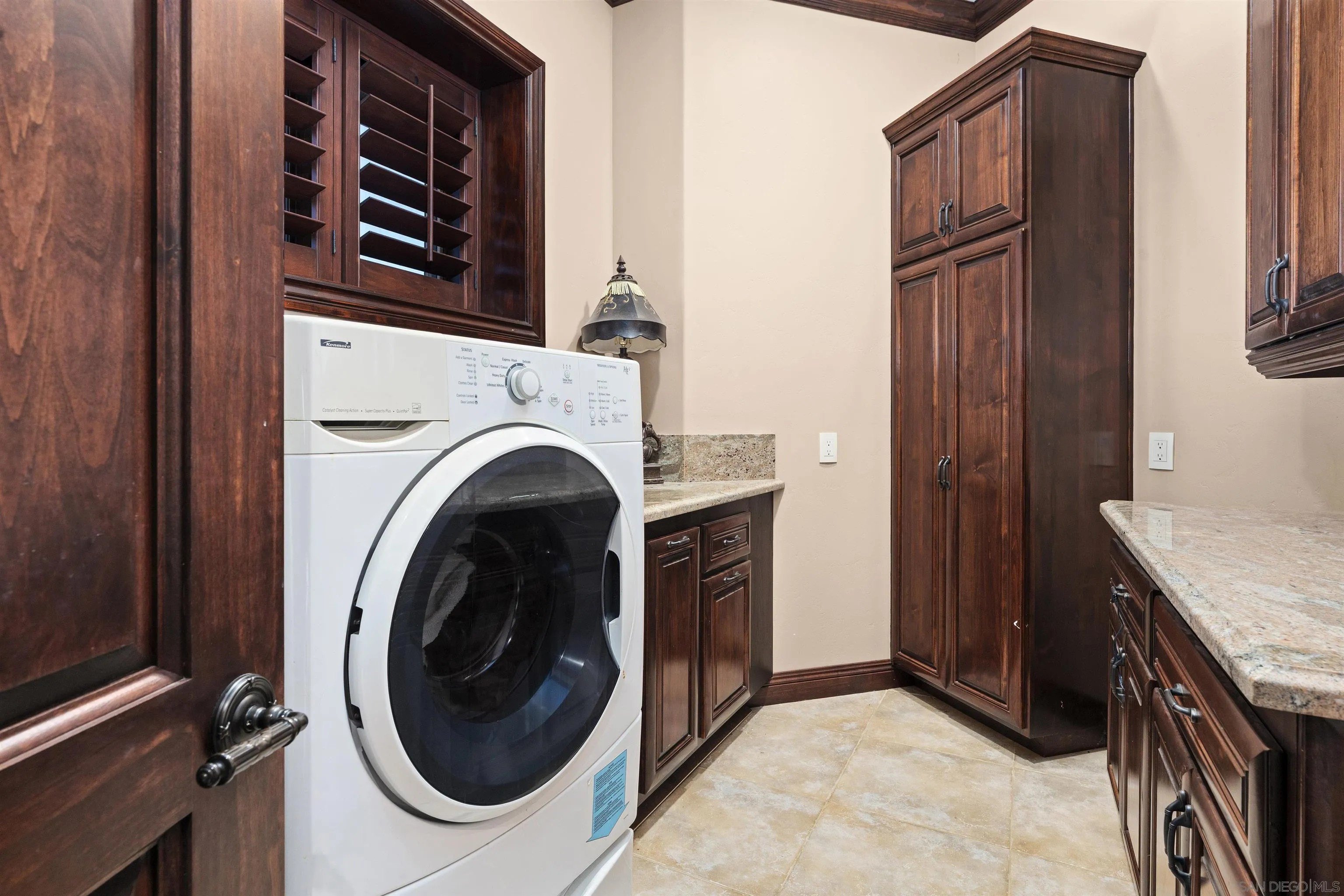 Alpine, California, 91901, United States, 3 Bedrooms Bedrooms, ,5 BathroomsBathrooms,Residential,For Sale,1997111