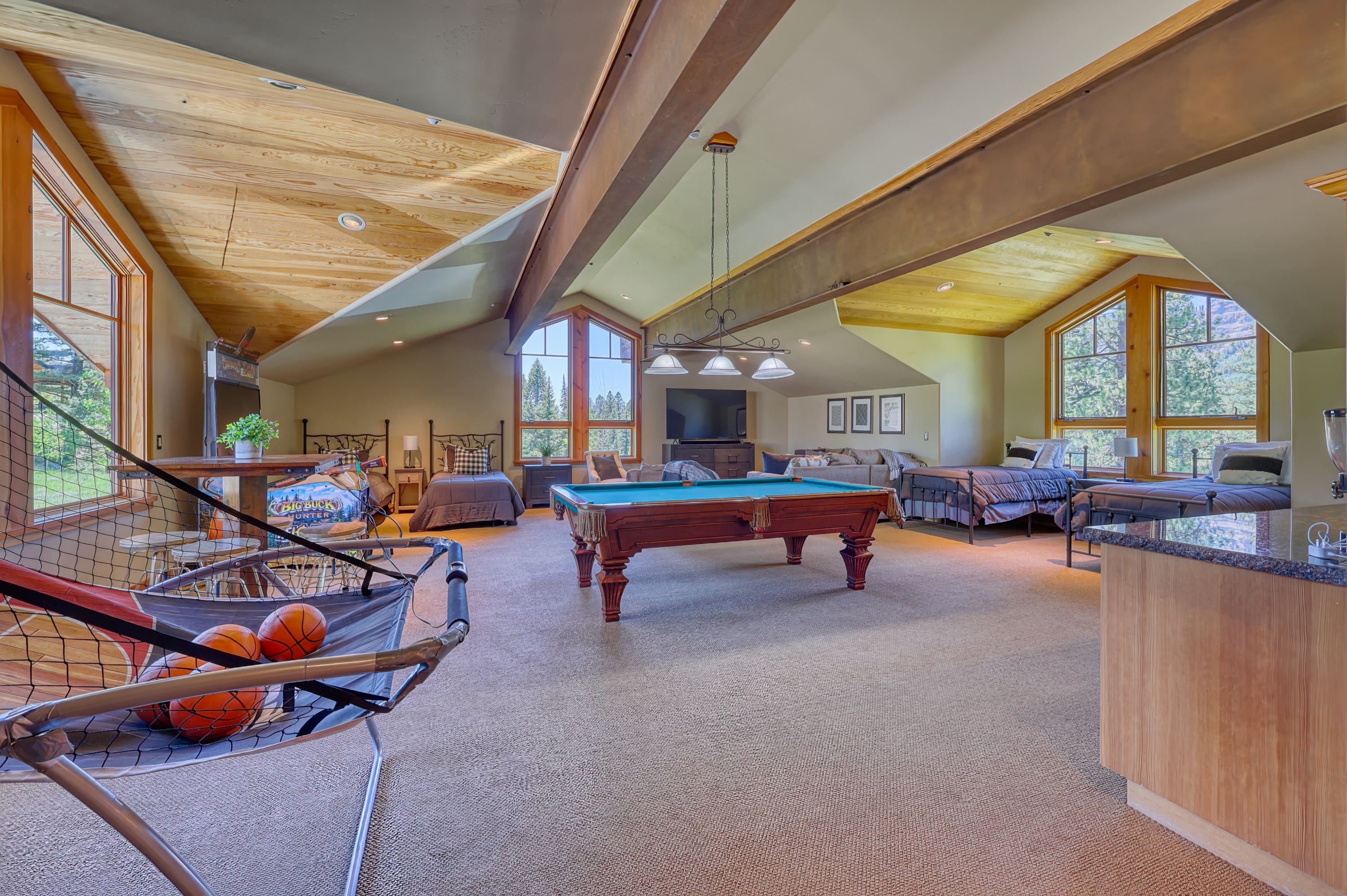  455 Pinnacle View Drive, Durango, CO 81301 - 物件實景