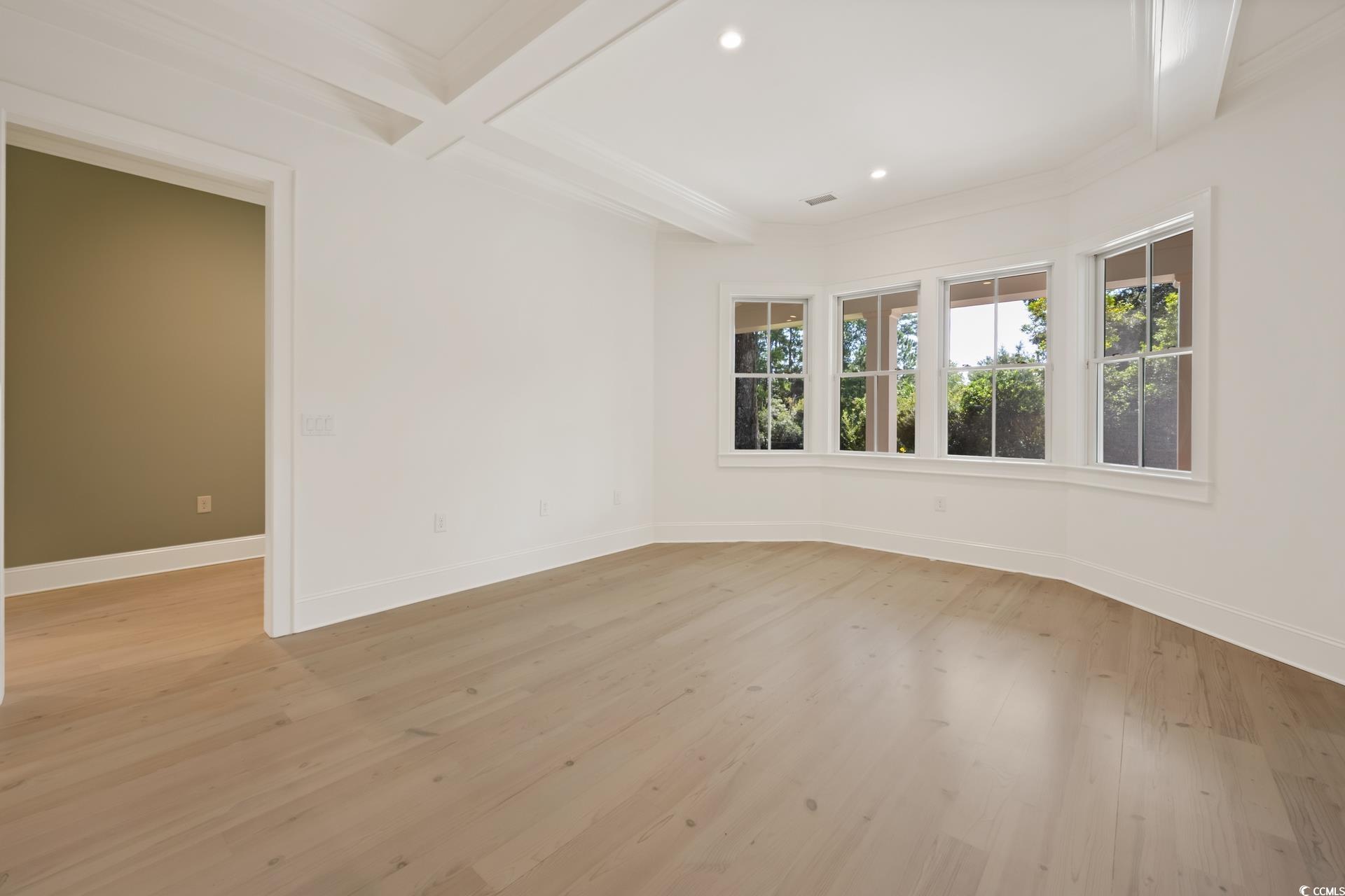  563 Lantana Circle  DeBordieu Colony - 物件實景