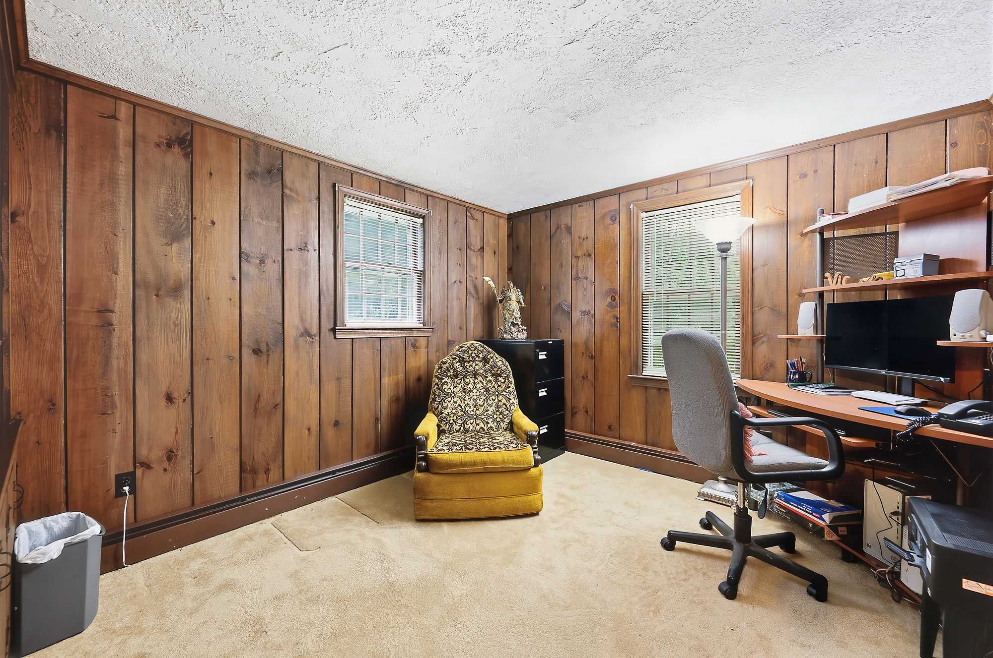  17 Olde Coach Road, Westborough, MA 01581 - 物件實景