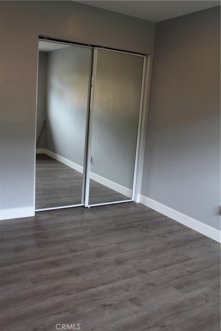 Diamond Bar, California, 91765, United States, 5 Bedrooms Bedrooms, ,2 BathroomsBathrooms,Residential,For Sale,1889533