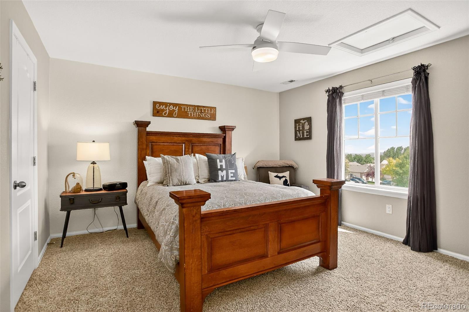 Thornton, Colorado, 80602, United States, 5 Bedrooms Bedrooms, ,4 BathroomsBathrooms,Residential,For Sale,1903900